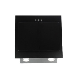 Вытяжка BOSFOR RH 5400 BG