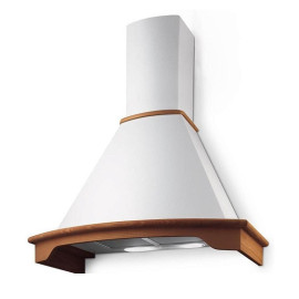 Вытяжка ELICA coraline go/a/90 t.grezzo