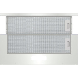 Вытяжка GORENJE TH606E4X