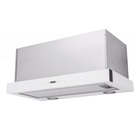 Вытяжка EXITEQ EX-1145 white