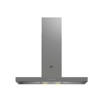 Вытяжка BEKO BHCB91632X