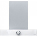 Вытяжка GORENJE dt 6 syw