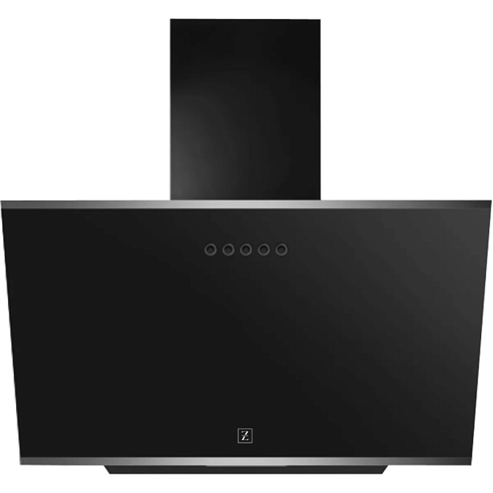 Вытяжка ZUGEL ZHC501B