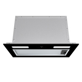 Вытяжка MIDEA MH60I550GB