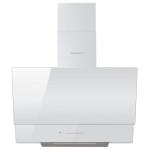 Вытяжка DELVENTO DLV52W1