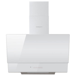 Вытяжка DELVENTO DLV52W1