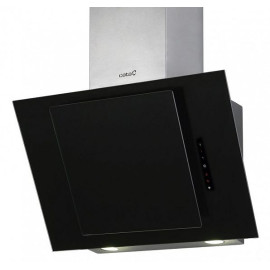 Вытяжка CATA Ceres 600 XGBK/L
