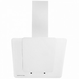Вытяжка ZIGMUND & SHTAIN K 150.6 W