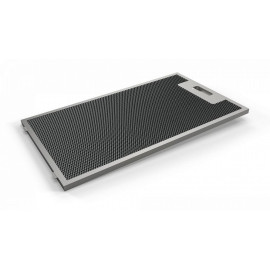 Вытяжка BOSCH DWK 065G20R