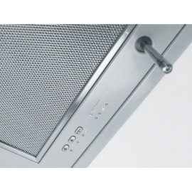 Вытяжка MIELE da 2270 ix