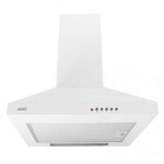 Вытяжка EXITEQ kavez 500 белая