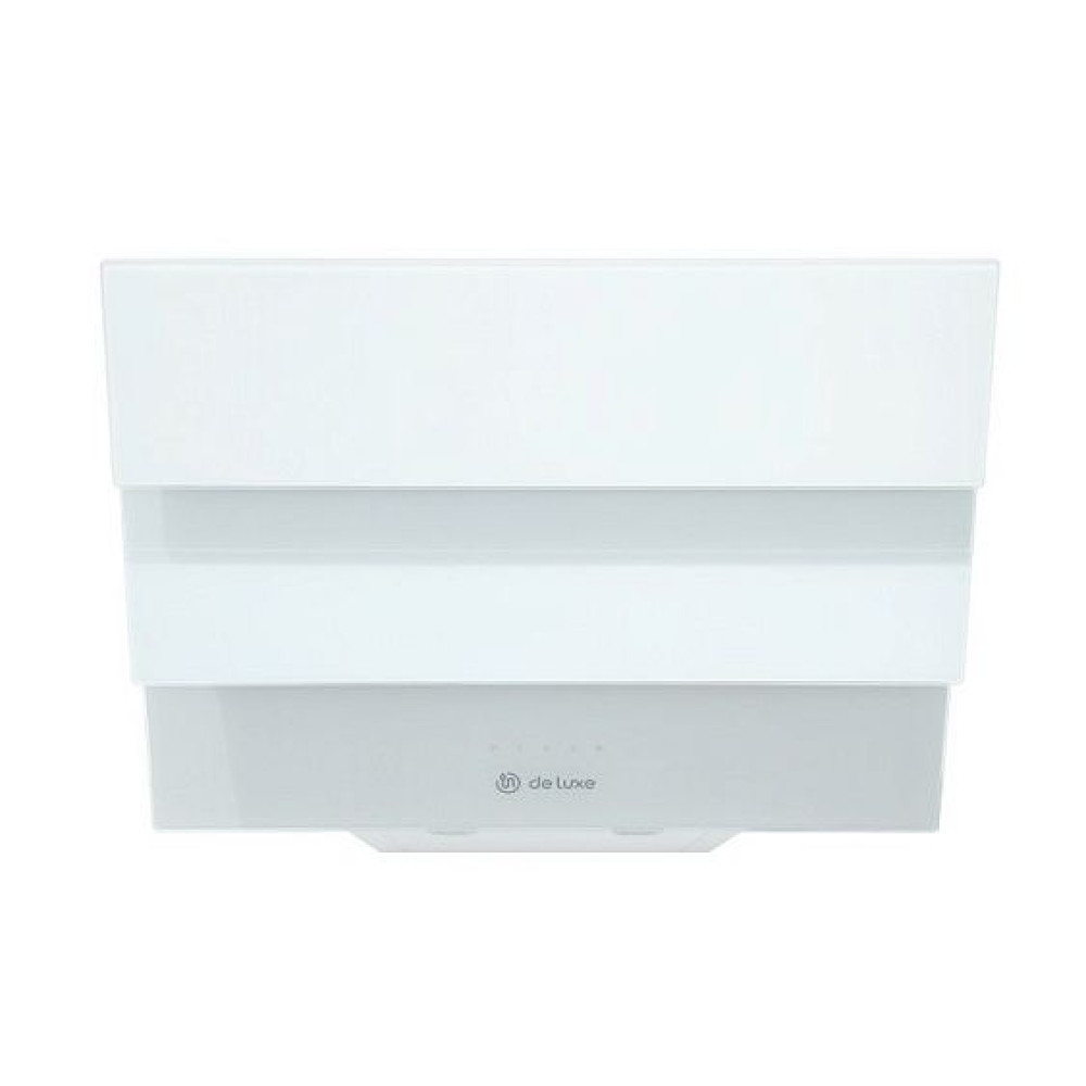 Вытяжка DELUXE ACC-T60-W-W-33/D-2