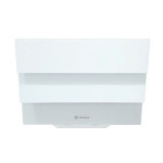 Вытяжка DELUXE ACC-T60-W-W-33/D-2