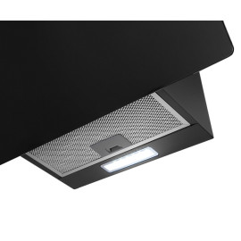 Вытяжка ORE Etne 60 PGС black