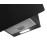 Вытяжка ORE Etne 60 PGС black