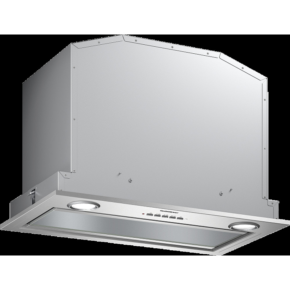 Вытяжка GAGGENAU AC200160