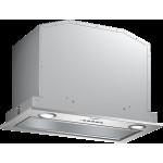Вытяжка GAGGENAU AC200160