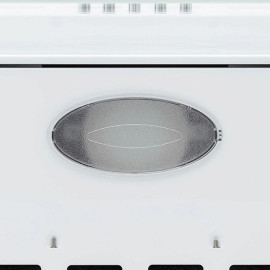 Вытяжка KRONA Osten 500 white PB