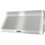 Вытяжка MIELE DAR1255