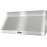 Вытяжка MIELE DAR1255