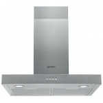 Вытяжка INDESIT IHBS 6.4 AM X