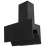 Вытяжка EXITEQ EX-1046 black