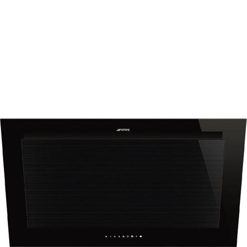 Вытяжка SMEG KV194B3