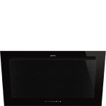 Вытяжка SMEG KV194B3