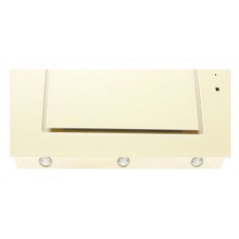 Вытяжка ZORG Technology Venera A (Beige, 90см) 750м3