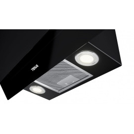 Вытяжка TEKA DVT 68660 TBS BLACK