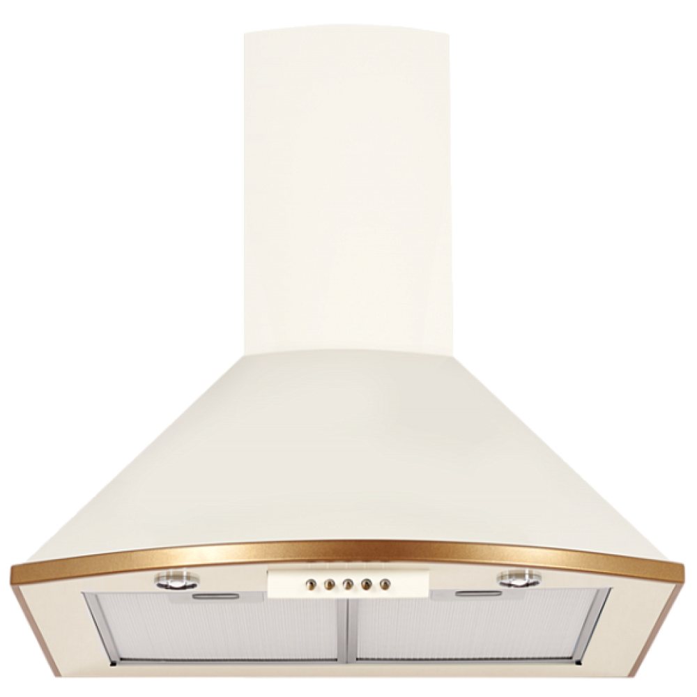 Вытяжка KUPPERSBERG bona 60 jb