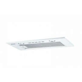 Вытяжка GRAUDE LB 52.0 W