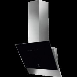 Вытяжка Electrolux LFV 616 Y