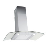 Вытяжка GORENJE dkg9415x