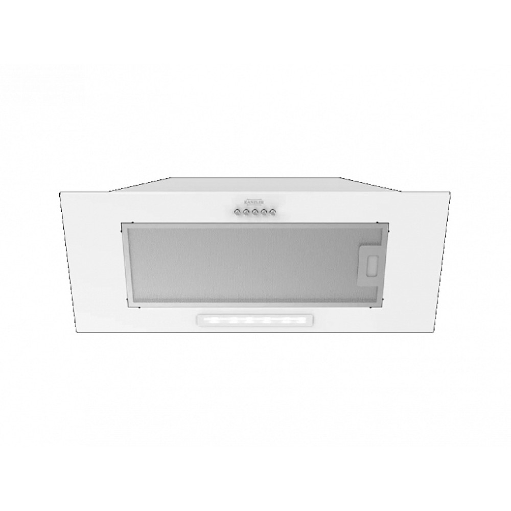 Вытяжка KANZLER D 538 W