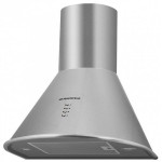 Вытяжка MAUNFELD beta 60 inox