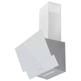 Вытяжка DELVENTO DLV52W1
