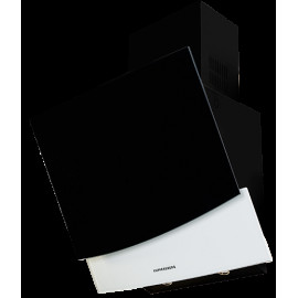 Вытяжка KUPPERSBERG f w610 b