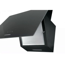 Вытяжка KUPPERSBERG F 605 B