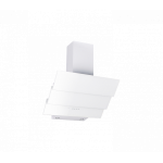 Вытяжка SCHAUB LORENZ SLD DL 6811