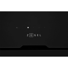 Вытяжка ZUGEL ZHI524GB