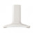 Вытяжка ELICA SWEET WHITE/F/85 White