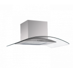 Вытяжка SCHAUB LORENZ SLD DE6801