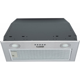 Вытяжка EXITEQ EX-1376