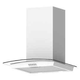 Вытяжка KUCHE KIB 500 WL