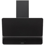 Вытяжка KRONA SATURN 600 DN BLACK 4S