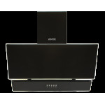 Вытяжки AMIR A-602 RSTB GLASS