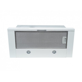 Вытяжка SCHAUB LORENZ SLD TW6608