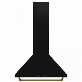 Вытяжка GORENJE WHC 63 CLB