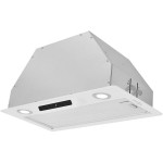 Вытяжка ZUGEL ZHI523W